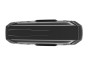 Strešný box Thule Motion 3 Sport Black Glossy