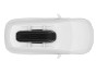 Strešný box Thule Motion 3 Sport Black Glossy