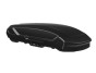 Strešný box Thule Motion 3 L Black Glossy