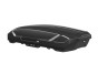 Strešný box Thule Motion 3 L Black Glossy