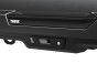 Strešný box Thule Motion 3 L Black Glossy