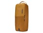 Thule Chasm športová taška 130 l TDSD305 - Golden Brown