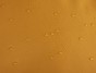 Thule Chasm športová taška 130 l TDSD305 - Golden Brown