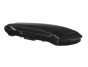 Strešný box Thule Motion 3 XL Black Glossy Low