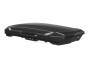 Strešný box Thule Motion 3 XL Black Glossy Low