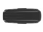 Strešný box Thule Motion 3 XL Black Glossy Low