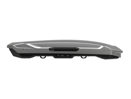 Náhľad produktu - Strešný box Thule Motion 3 XL Titan Glossy Low