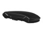 Strešný box Thule Motion 3 XL Black Glossy