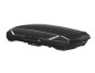 Strešný box Thule Motion 3 XL Black Glossy