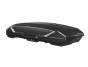 Strešný box Thule Motion 3 XXL Black Glossy