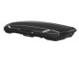 Strešný box Thule Motion 3 XXL Black Glossy Low