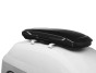 Strešný box Thule Motion 3 XXL Black Glossy Low