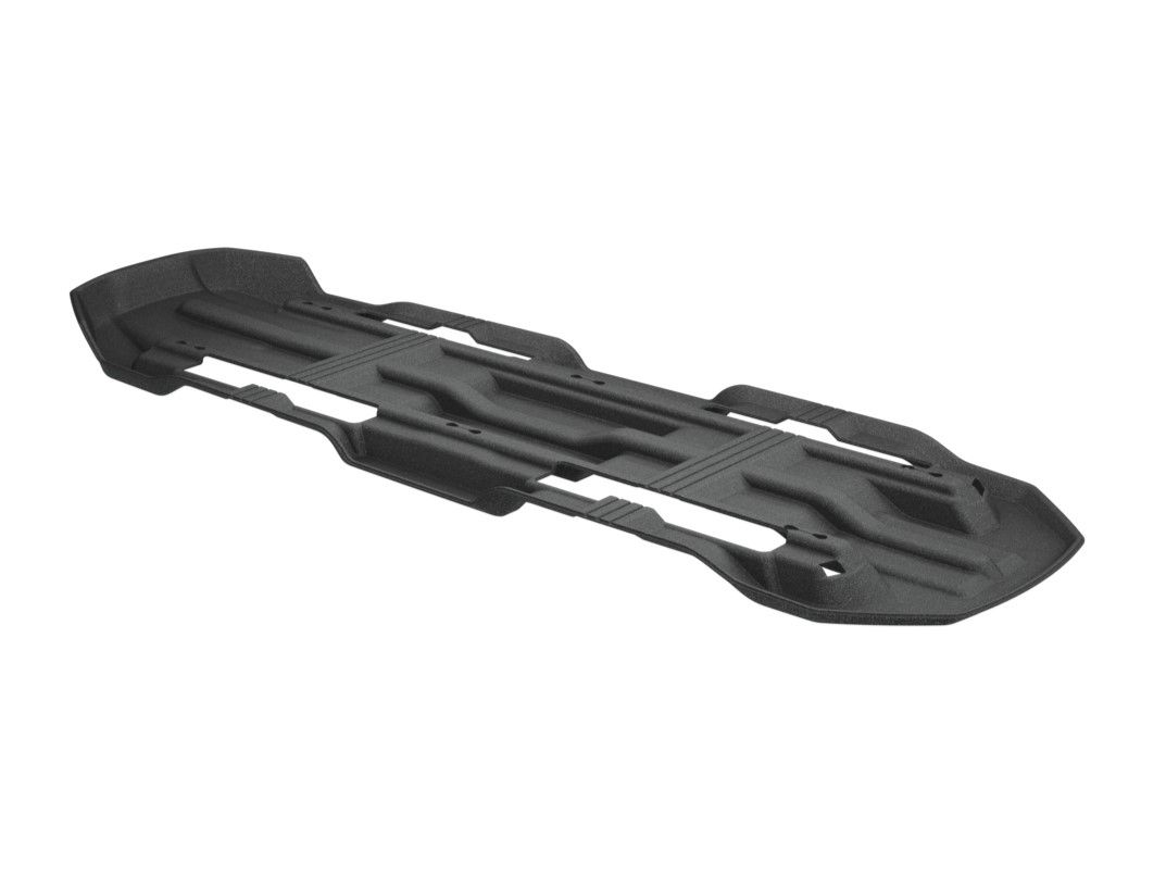 Náhľad produktu - Thule vložka do boxu Motion 3 Sport