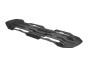 Thule vložka do boxu Motion 3 Sport