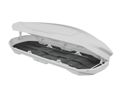 Thule vložka do boxu Motion 3 L