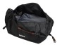 Thule GoPack Duffel Set sada 4ks