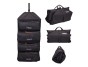 Thule GoPack Duffel Set sada 4ks