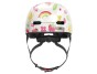 ABUS Skurb Kid cream summer - S