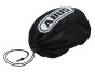 ABUS Helmet bag - ochranný vak na prilbu