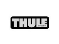 Náhľad produktu - Thule Decal side 54198