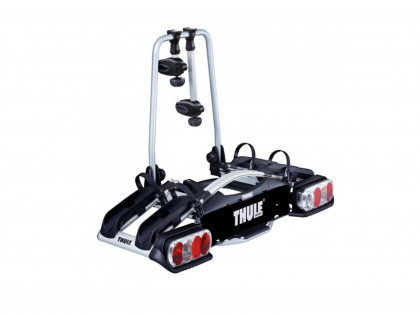 Náhľad produktu - Thule EuroWay G2 920