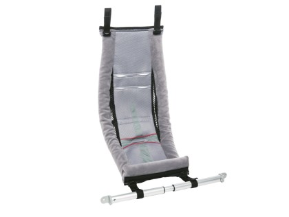 Náhľad produktu - Thule infant sling - bábätkovník