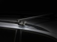 Nosič Thule SmartRack 785