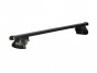Nosič Thule SmartRack 785