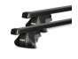 Nosič Thule SmartRack 785