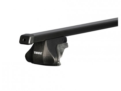 Nosič Thule SmartRack 785