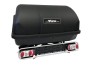 Wjenzek transportný box pre AP3 (+1)