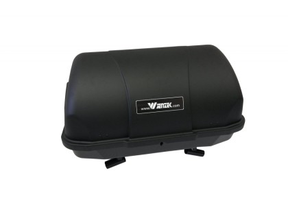 Wjenzek transportný box pre AP3 (+1)