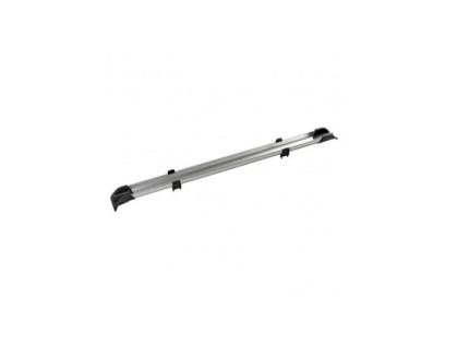 Nakladacia rampa Yakima ClickRamp EVO