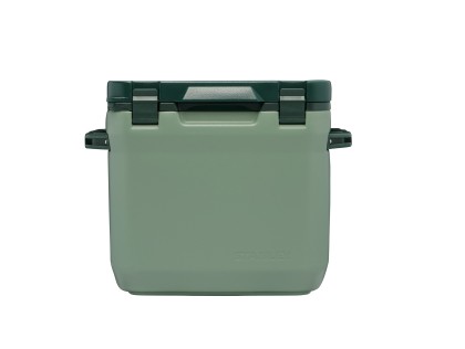 STANLEY Prenosný chladiaci pasívny box Adventure series 28 l Green