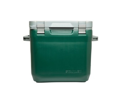 STANLEY Prenosný chladiaci pasívny box Adventure series 28 l Green v1