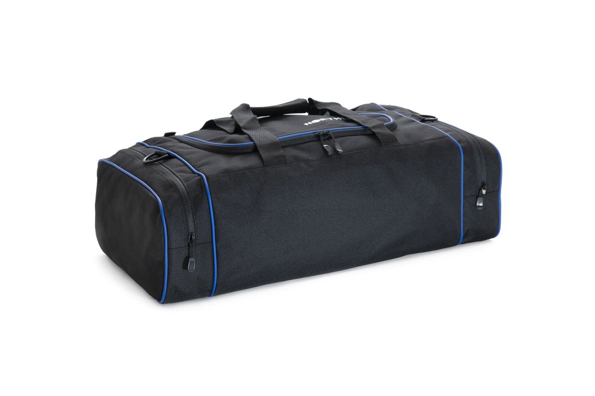 Náhľad produktu - Northline Pack-In Premium S - tašky do boxu