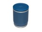 STANLEY Termoska Adventure To-Go na jedlo 530 ml Abyss Blue