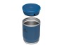 STANLEY Termoska Adventure To-Go na jedlo 530 ml Abyss Blue
