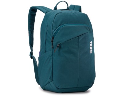 Náhľad produktu - Thule Indago batoh 23 L TCAM7116 - Dense Teal