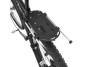 Výsuvné lišty k nosiču Thule Pack 'n Pedal 100044