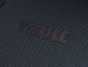 Thule Subterra 2 hybridná cestovná taška/batoh TSBB401 - Dark Slate