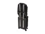 Thule Construct batoh 24L CONBP116K - čierny