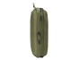 Thule kompresný obal veľký TCPC202 - Soft Green