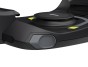 Základňa ISOFIX Thule Alfi