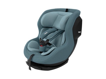 Autosedačka Thule Maple - Mid Blue