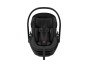 Autosedačka Thule Maple - Black