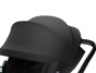 Autosedačka Thule Maple - Black