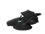 Autosedačka Thule Maple - Black