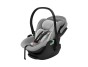 Autosedačka Thule Maple - Light Gray