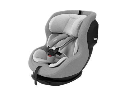 Autosedačka Thule Maple - Light Gray